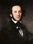 Felix Mendelssohn
