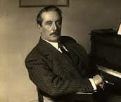 Giacomo Puccini