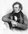 Franz Schubert