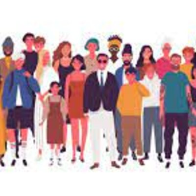 Timeline: History & Goals of Multicultural Education in America