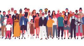 Timeline: History & Goals of Multicultural Education in America