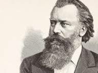 Johannes Brahms