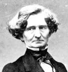Hector Berlioz