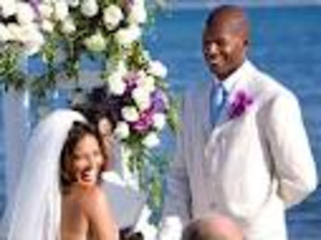 Aug 19, 2008 ... The Boston Celtic married his longtime fiancé Shannon Walker