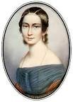 Clara Schumann