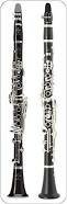 CLARINETE