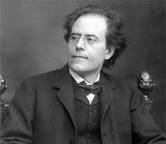 Gustav Mahler