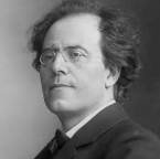 Gustav Mahler
