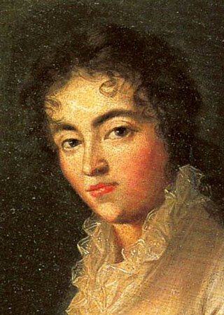 Neix el primer fill, Raimund