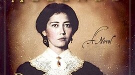 Timeline: Daughter of Fortune
