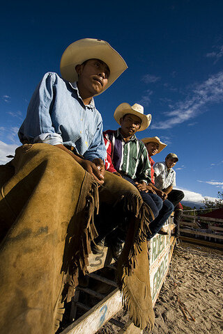 En la fecha 26 de septiembre de 1962