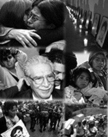 En la fecha de 28 de septiembre de 1971