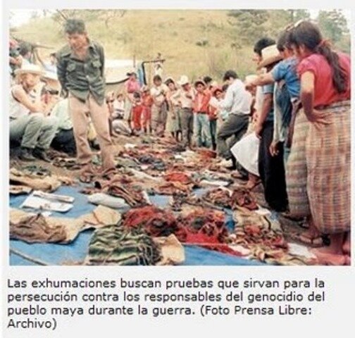 En la fecha de 26 de septiembre de 1982