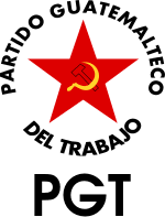 En la fecha de 1 de mayo de 1980