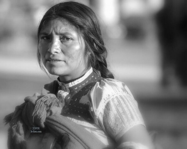 En la fecha de 19 de junio de 1978