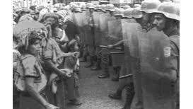 En la fecha de 26 de septiembre de 1989