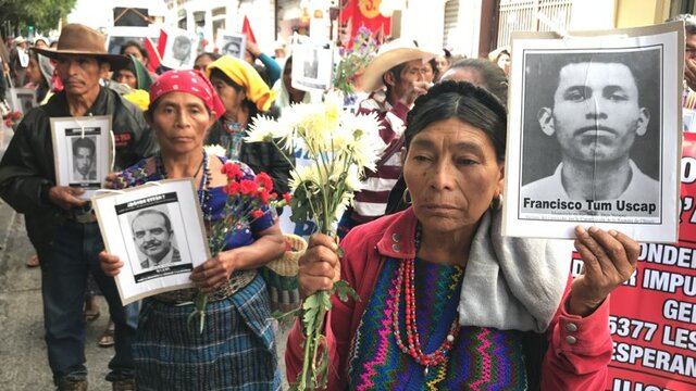 En la fecha de 26 de septiembre de 1983