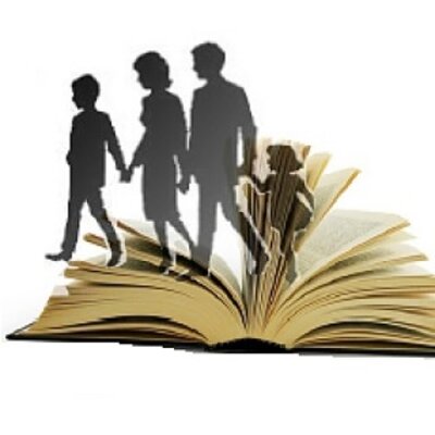 Timeline: Desarrollo Histórico de la Familia