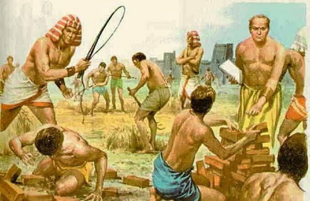 ADMINISTRACION DE LA EPOCA GRECOLATINA