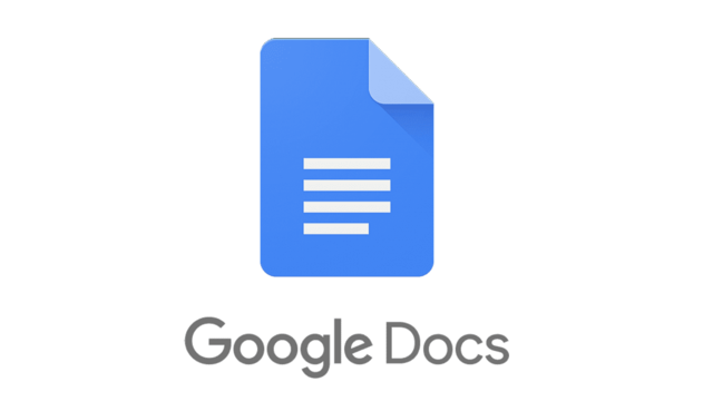 2006 Google Docs was released