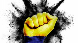 Timeline: Marco Legal de Emprendimiento en Colombia