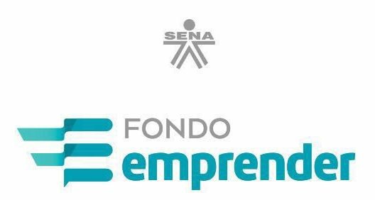 FINANCIACIÓN DE PROYECTOS PARA CREACIÓN DE EMPRESAS