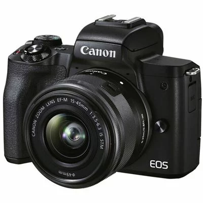 Digital camera was invented