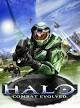 Halo