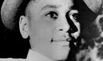 Emmet till