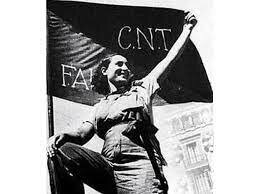 Revolució de Gener de 1933