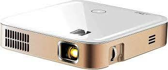 Mini proyector Luma 350 KODAK