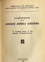 Llei de contractes de conreu i lleis de bases