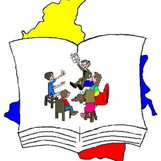 Leyes de 1993 y 1994 de Servicios Públicos, Electricidad y Telecomunicaciones