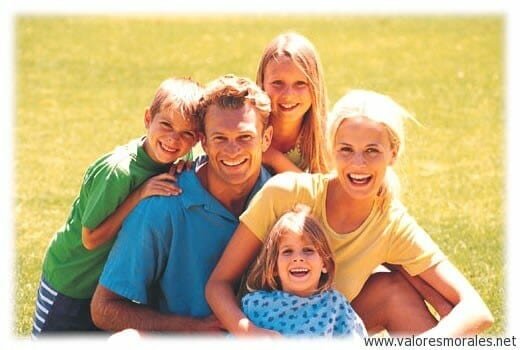 Época de la Postmodernidad