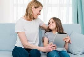 Familias Unipaternales