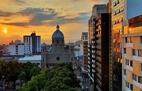 Se funda la ciudad de Pereira.