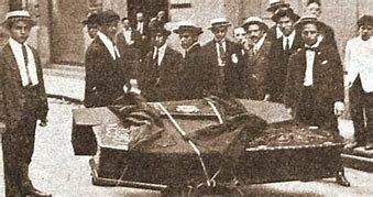 Masacre de Gachetá.