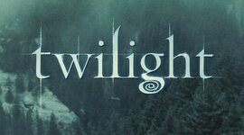 Timeline: crepusculo la saga