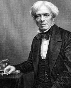 Faraday