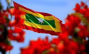 Día de Barranquilla