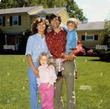 Familia según  NIKLAS LUHMANN