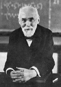 Lorentz