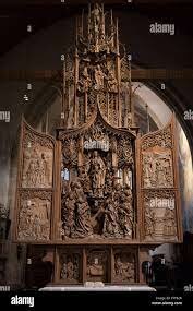 Tilman Riemenschneider