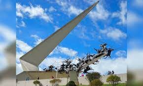 Batalla del Pantano de Vargas, victoria clave de los independentistas