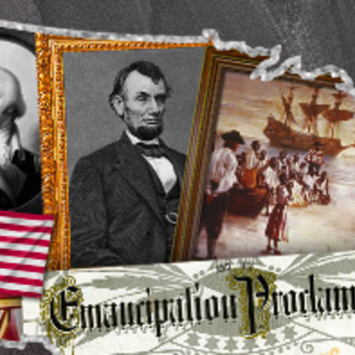 Timeline: important dates in US history