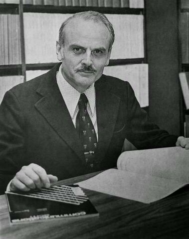 Base de datos relacionales