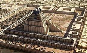 Época Antigua: Babilonia (1792 a. C - 1155 a. C)