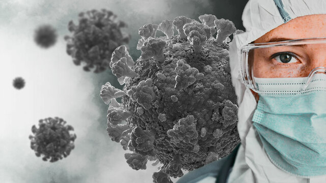 Emergencia sanitaria por la pandemia de COVID-19