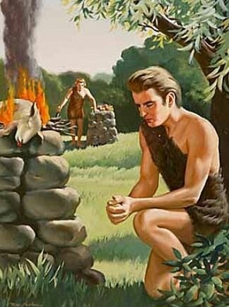 LA RELIGIÓN Y LA ENFERMEDAD