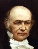 William Rowan Hamilton (1805-1865)